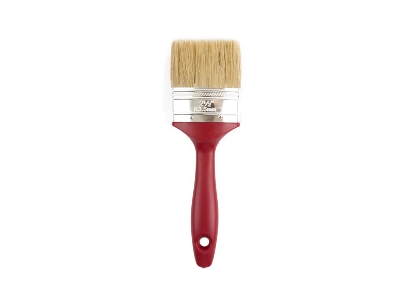 Stabilus Oval Paintbrush R105 2.5In Okko