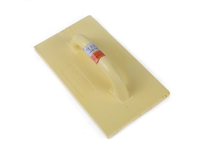 Polyurethane Float 18X32cm Okko