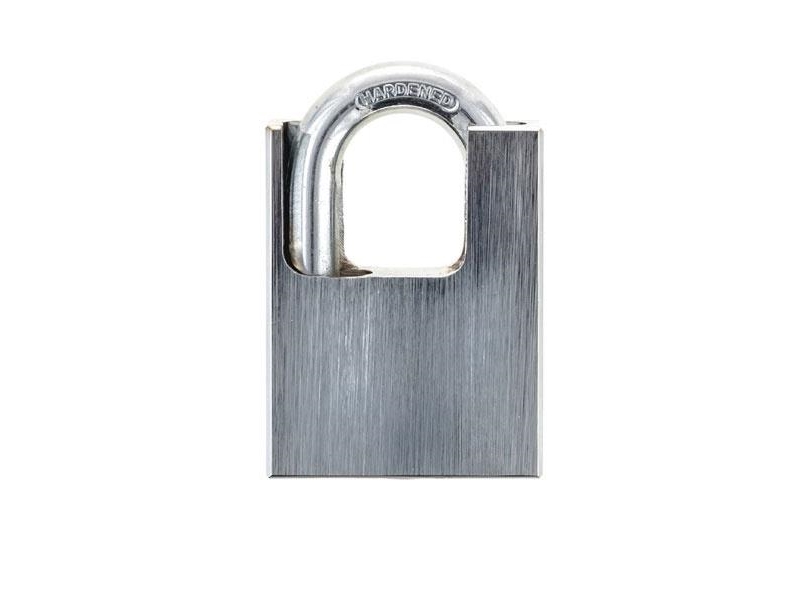 Fischer Vorhängeschloss 70155 55 Mm
