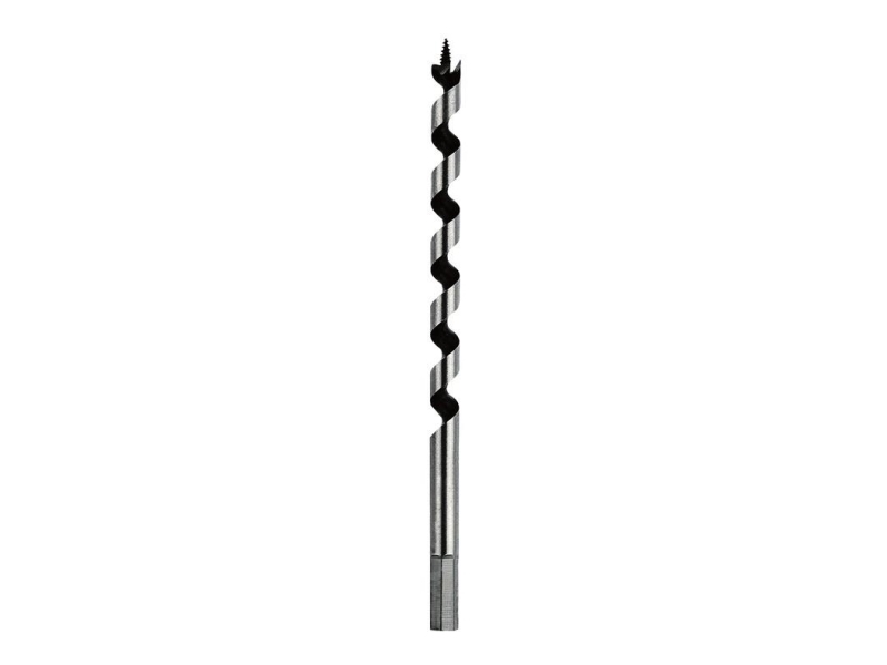 AUGER DRILL BIT 10X200/235MM 19031