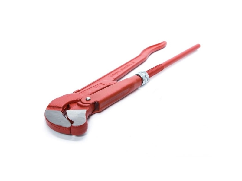 Okko Plumbing Key 111022 1.5 45 S Type