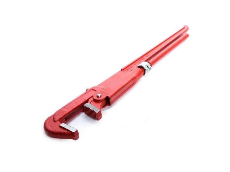 Okko Pipe Wrench 111028 1.5 90