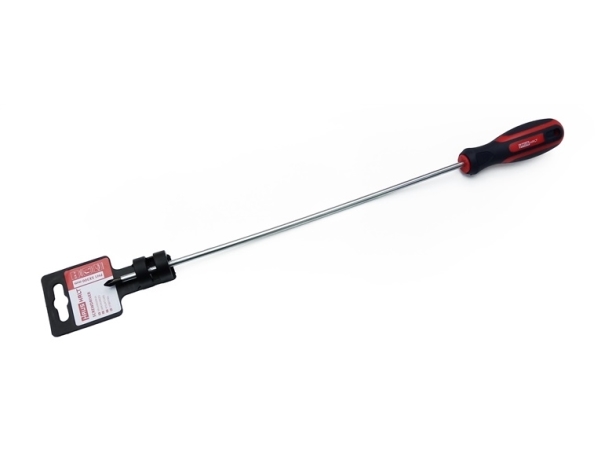 Bosch Krydsskruetrækker