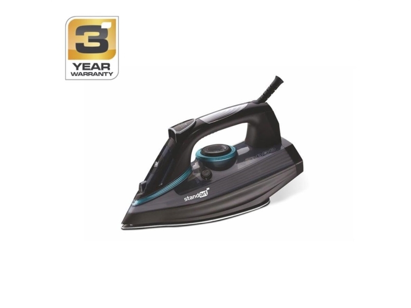 Eisen Standard Sl-6006D-26 2600W