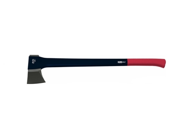 Splitting Axe Husholdningsøkse 2,4 Kg 80 Cm