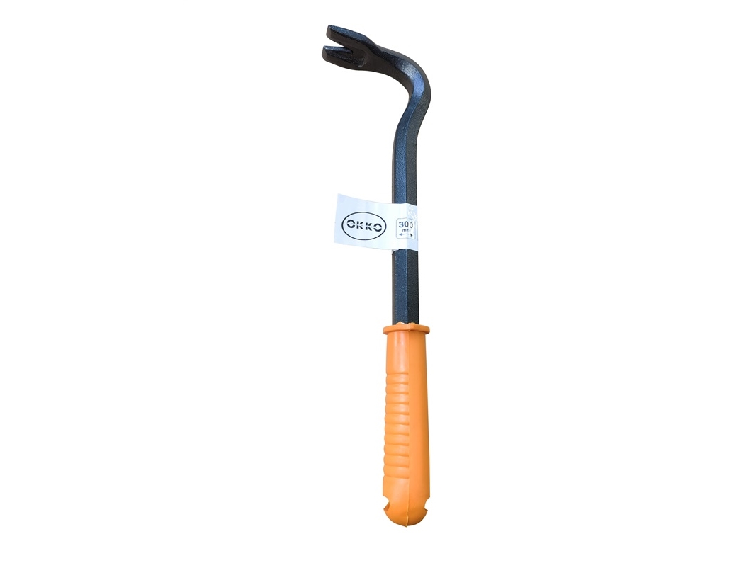 Okko Claw Gxw 05 300X16 Mm