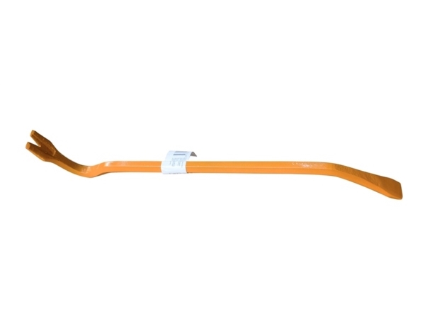 Colorovo Claw Gxw 01 400X14 Mm