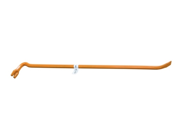 Krups Claw Gxw 01 1000X18 Mm