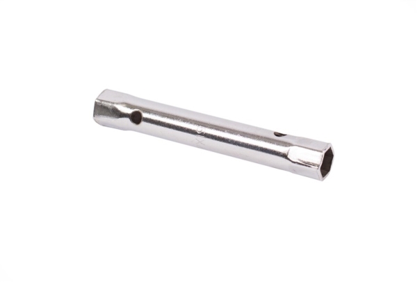 Okko Pipe Wrench