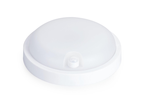 Okko Ceiling Lamp Bl140cp05-Pir 7W Led Ip54