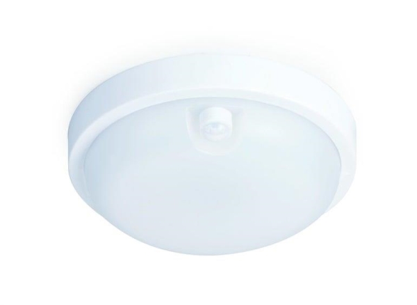 Okko Ceiling Lamp Bl200cp05-Pir 18W Led Ip54
