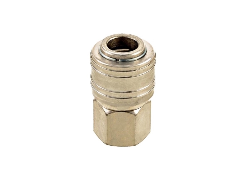 Husholdningspneumatisk Kobling Vg155 1/4 F1/4