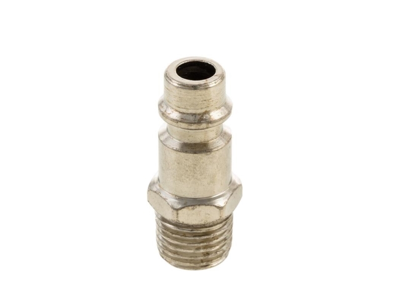 Stanley pneumatisk kobling VG160 1/4 M1/4