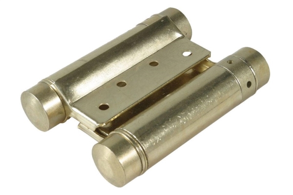 Hinge For The Doors Ibfm 109029, Brass
