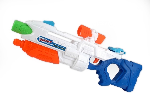 Vandpistol 62 cm YB280783