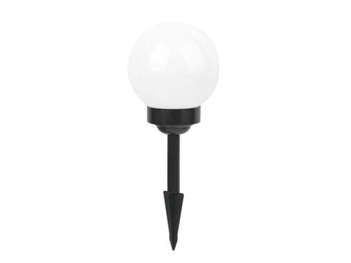 Cometic Solar-Lampe Th033b D20, 1Xaa