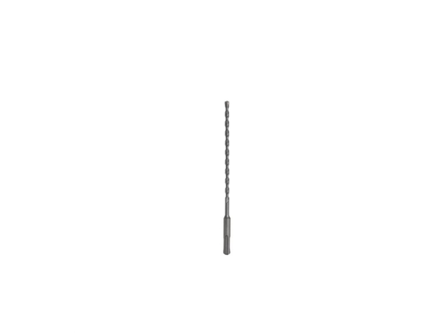 Sds+ Mauerbohrer 6X150x210 Mm