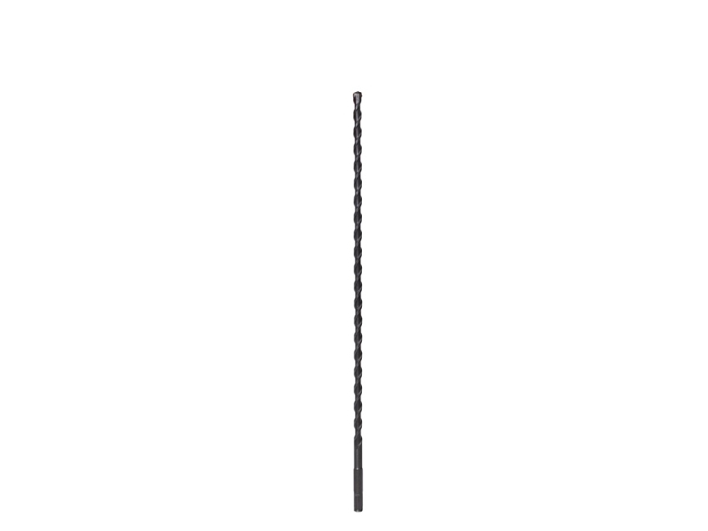 Bosch Sds+ Borejern Til Murværk 10X400x450 Mm (10 Stk)