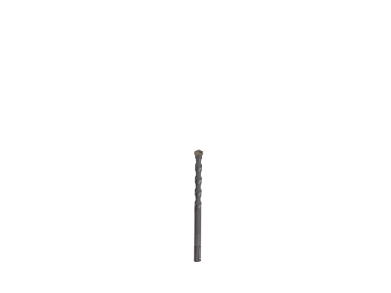 Borebit Monroe Sds+ Masonry Drill Bit 12X100x160mm