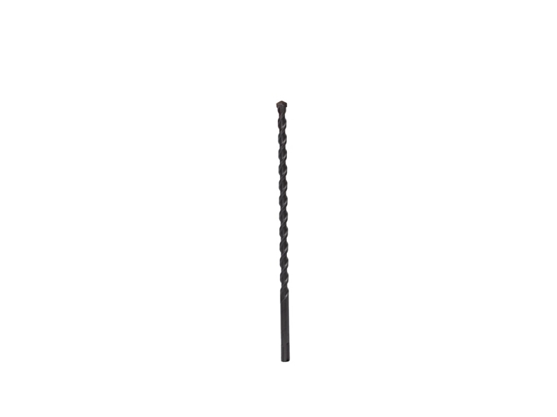 Dymo Sds+ Murborebits 12X250x300mm