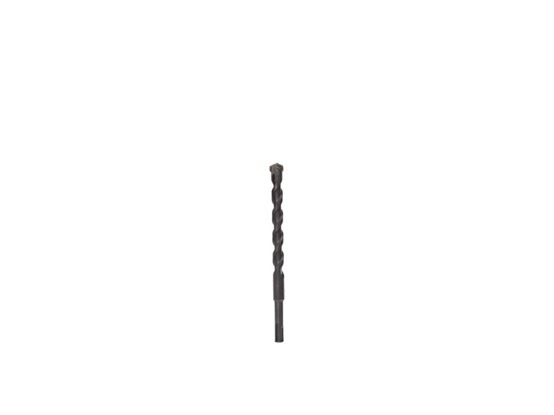 Dymo Sds+ Murbor 16X150x210 Mm