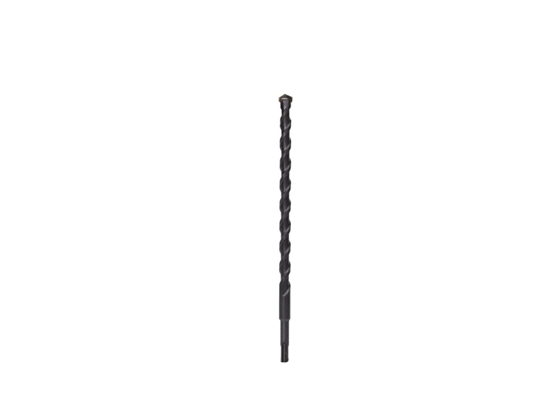 Borebit Bosch Sds+ Murbor 16X250x310 Mm