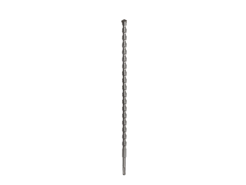 Dybdebor Dymo Sds+ Murbor 16X400x460 Mm