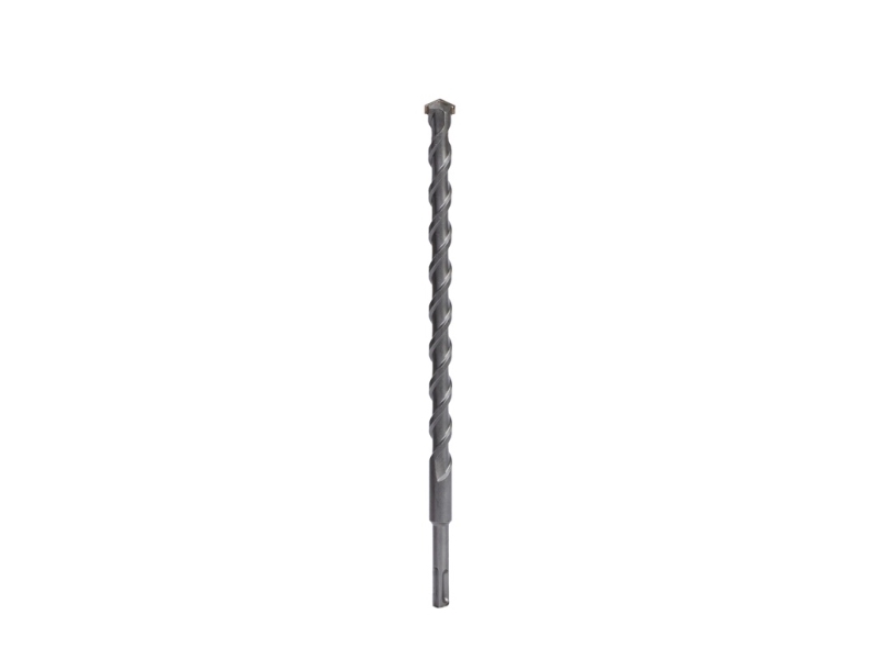 Wiertlo Jetworld Sds+ Masonry Drill Bit 18X250x310mm