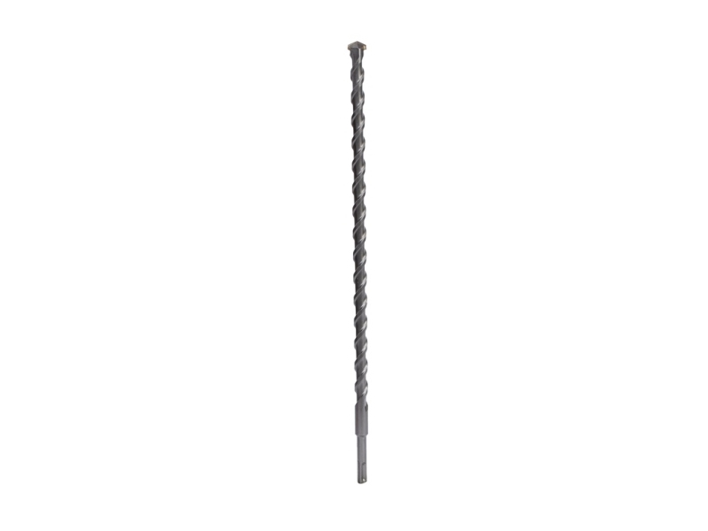 Dymo Sds+ Murbor 18X400x460 Mm