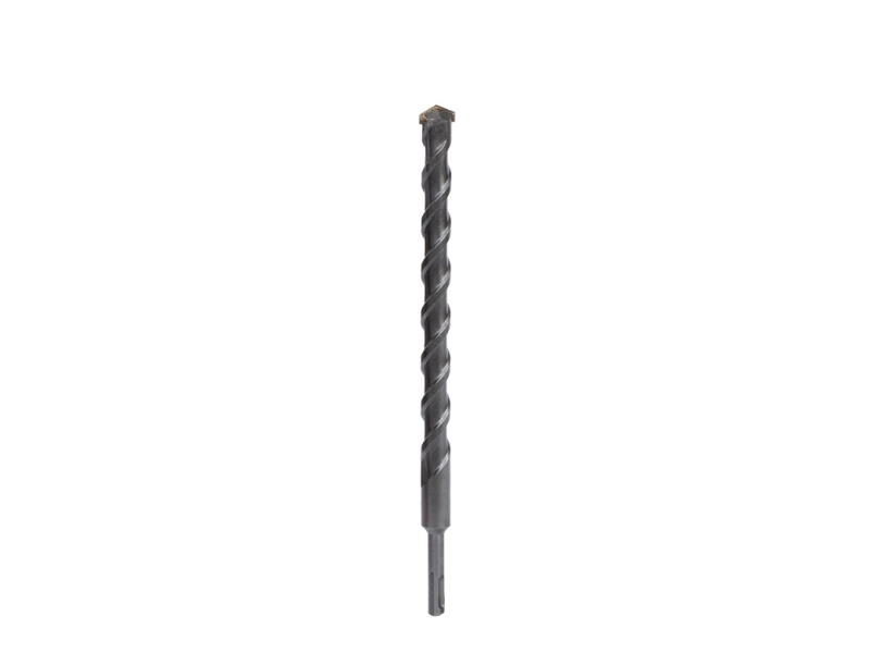 Bosch Sds+ Murbor 22X250x310 Mm