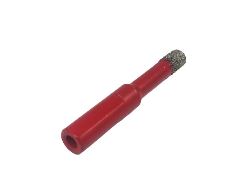 Husholdning Flisebor 10 X 50