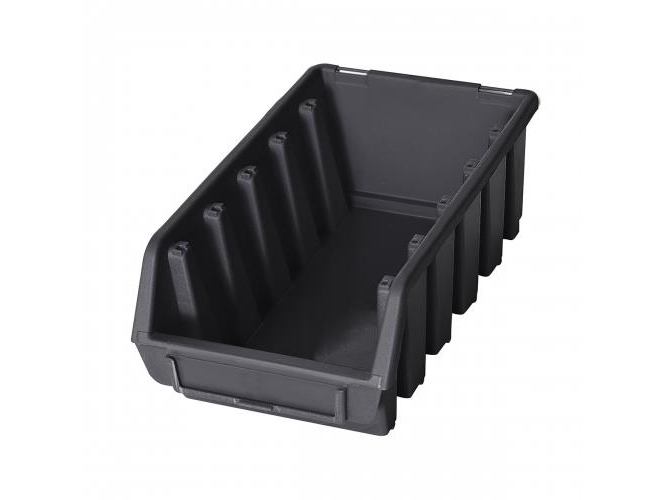 Storage Boxokko. 116X212x75 Mm