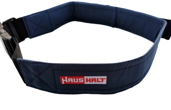 Datalogic Gürtel Für Pouches Und Holster