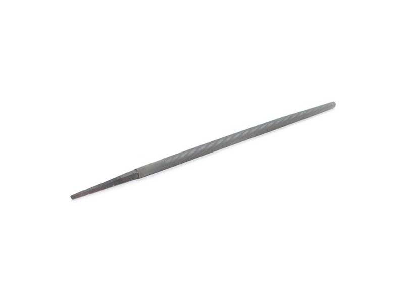 Okko Rund Metall Raspel 250 Mm