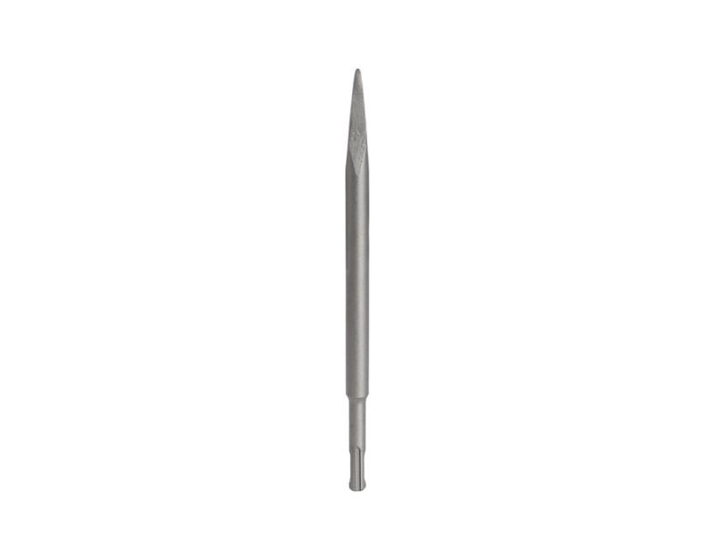 Makita Sds Plus Mejsel 14X250