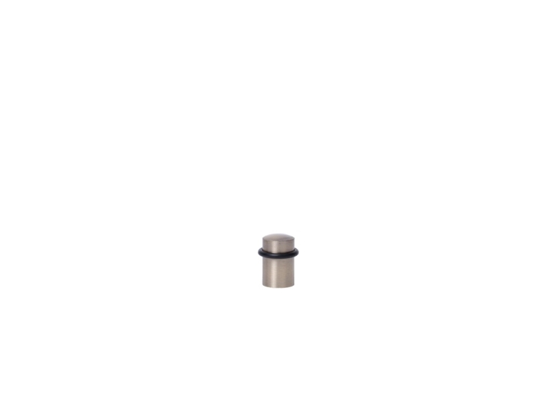 Dörrstöd DOOR SUPPORT DS063C 45×36 mässing | Baby & barn - Inredning - Till vardagsrummet | GameStuff