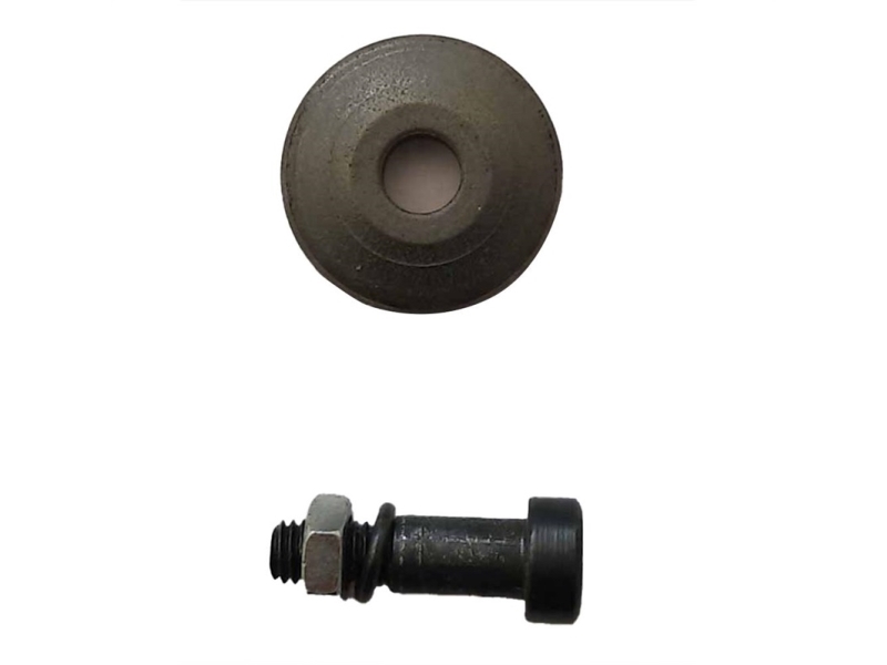 Michelin Skæreskive Cutting Wheel Mw225