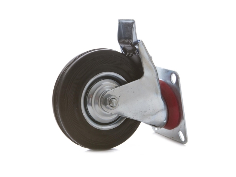 Monroe hjul D125 PL ST18125 (24)