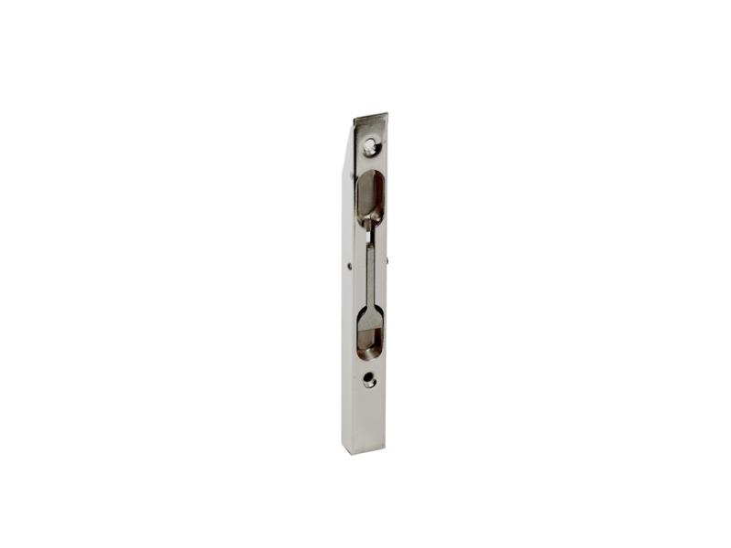 Stabilus FIXATOR dør LX16-160mm ZN
