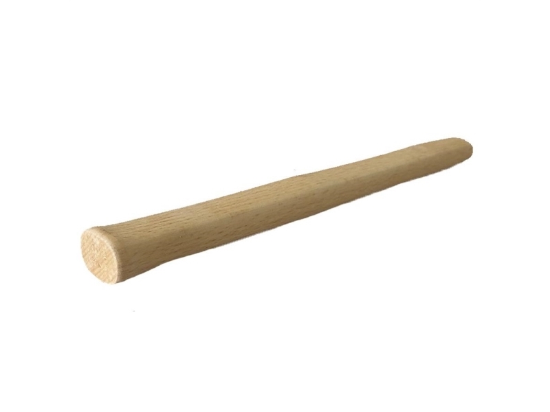 Hammer Handle 28 Cm, Okko