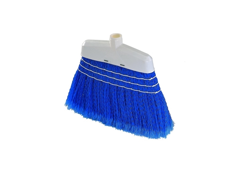 Paving Plastic Broom, 02469, Okko