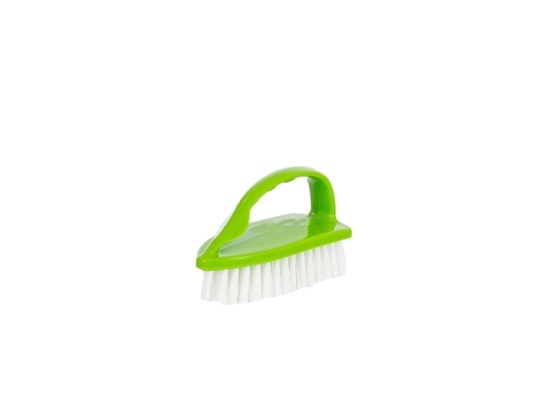 Clarins Børste Maxi 040010 Okko