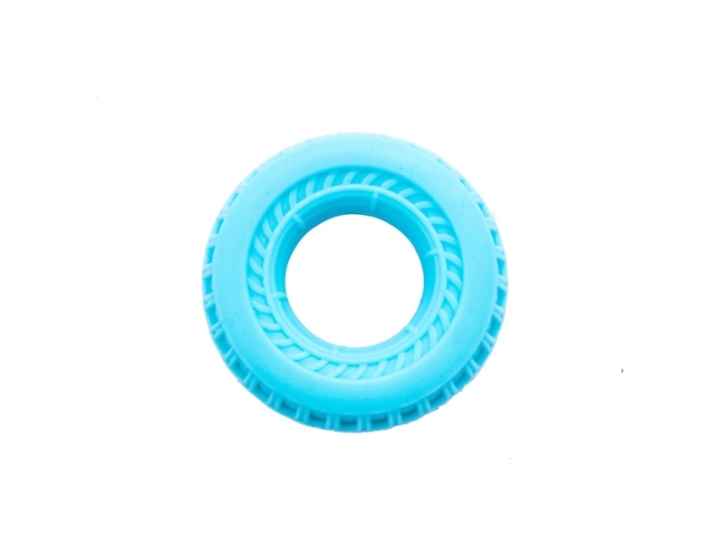 Massage ring LS5034 | N - A | GameStuff
