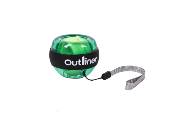 POWER BALL LS3320 | Sport & Träning - Sportutrustning - Fitness | GameStuff