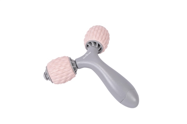 Massage bar MASSAGE BAR LS5107 | N - A | GameStuff