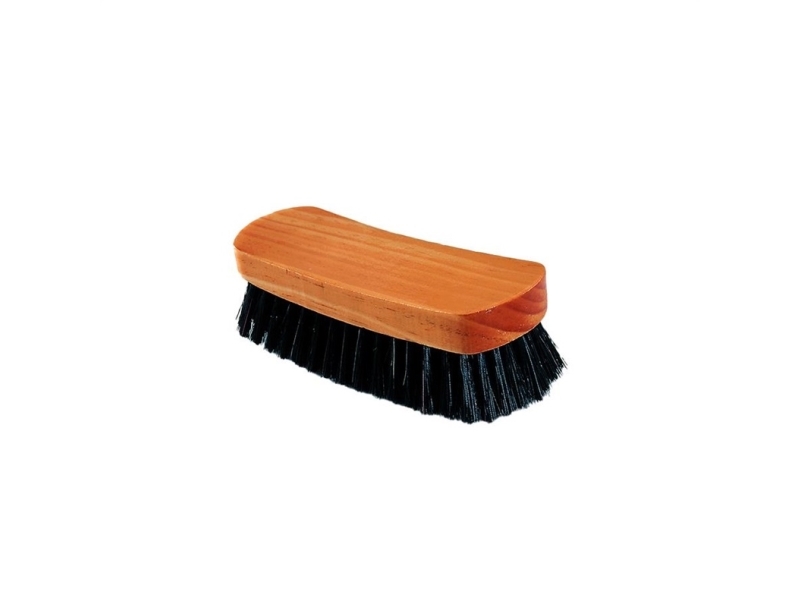 Clarins Pudse-/Polerbørste, Lakeret 04557S Okko