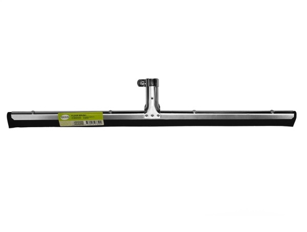 Floor broom without handle, 09774. 60 cm, OKKO | Huset - Inredning - Hängstänger | GameStuff