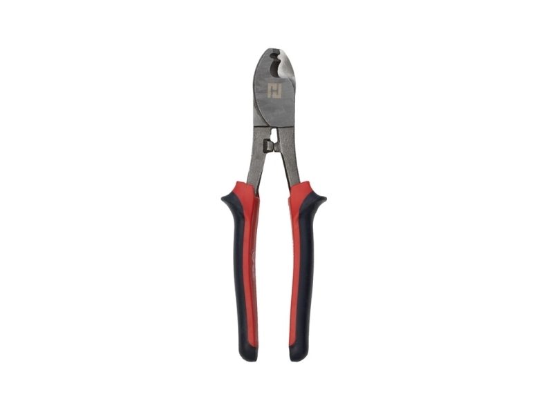 Kabelzange 200Mm