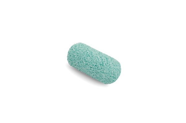 Forte Malerrulle Midi 12 Cm 16 Mm C30