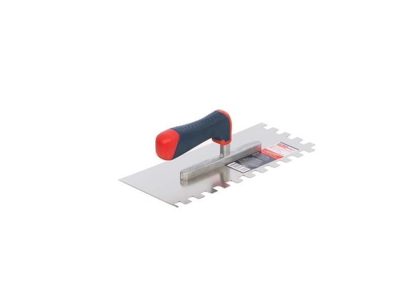 Asus Flydgeret 28X12 Cm Gesägt Gezahnt 12X12 Mm R.2K
